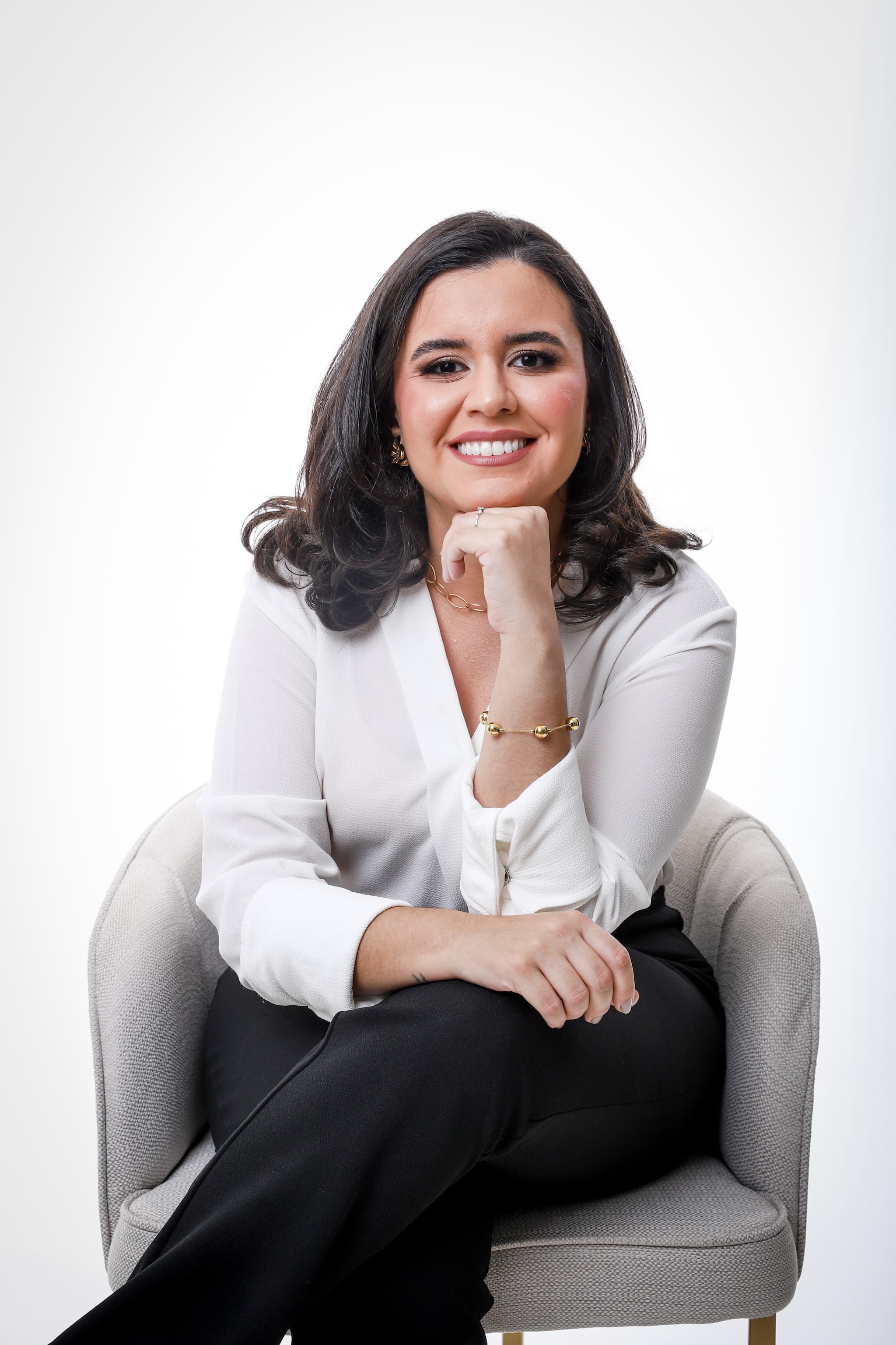 Rinoplastia — atendimento